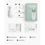 Aspirador Nasal Momcozy Baby - Bateria de Longa Duração