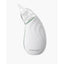 Aspirador Nasal Momcozy Baby - Bateria de Longa Duração