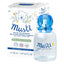 Mustela - Perfume à base de plantas e spray de colônia Musti Baby