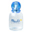 Mustela - Perfume à base de plantas e spray de colônia Musti Baby