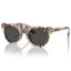 Burberry Kids Sunglasses - Vintage Check