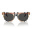 Burberry Kids Sunglasses - Vintage Check
