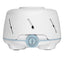 Dohm Sound Machine - White/Blue