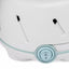 Dohm Sound Machine - White/Blue