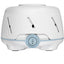 Dohm Sound Machine - White/Blue