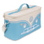 Bolsa térmica Wonderfold VW, Azul Bondi