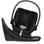 Bebê Conforto Cybex Aton G Swivel Moon Black