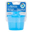 Dr. Brown’s® Baby Formula Dispenser - Blue