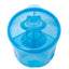 Dr. Brown’s® Baby Formula Dispenser - Blue