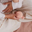 Ruído Branco Portátil Para Bebês Hatch Rest Go Peach