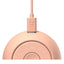 Ruído Branco Portátil Para Bebês Hatch Rest Go Peach