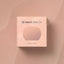 Ruído Branco Portátil Para Bebês Hatch Rest Go Peach