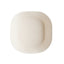 Kit de Tigelas Mushie Ivory