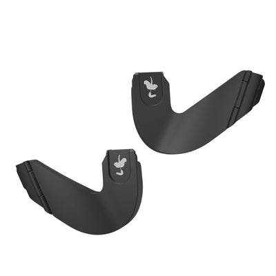 Adaptador para assento de carro Joolz Aer / Aer+