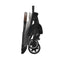 Adaptador para assento de carro Joolz Aer / Aer+