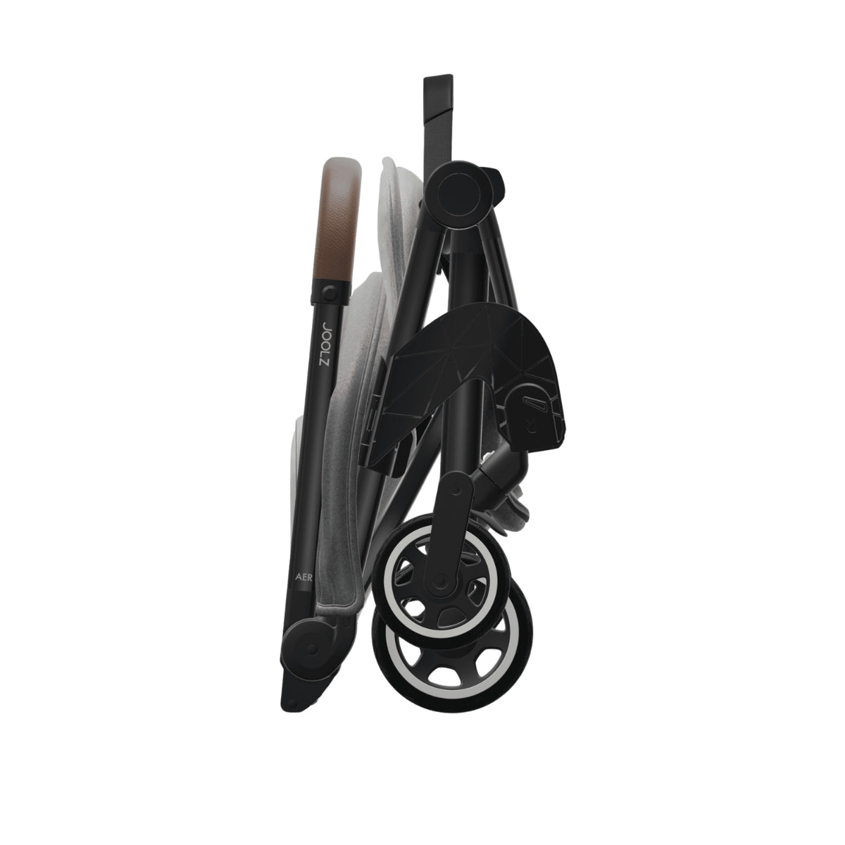 Adaptador para assento de carro Joolz Aer / Aer+