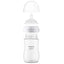 Avent - Bico Natural Response 2Pk, Fluxo 4, 3m+