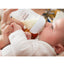 Avent - Bico Natural Response 2Pk, Fluxo 4, 3m+