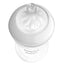 Avent - Bico Natural Response 2Pk, Fluxo 4, 3m+