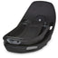 Base giratória para assento de carro Cybex Aton G