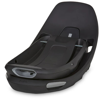 Base giratória para assento de carro Cybex Aton G