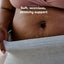 Frida Mom Boyshort Disposable Postpartum Underwear (8 Pack)