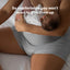 Frida Mom Boyshort Disposable Postpartum Underwear (8 Pack)