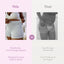 Frida Mom Boyshort Disposable Postpartum Underwear (8 Pack)