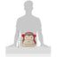 Mochila Skip Hop Little Kid Macaco