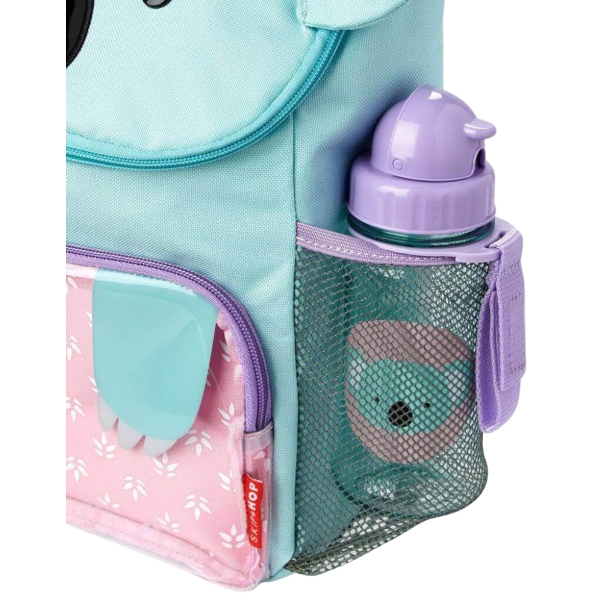 Mochila Skip Hop Big Kid Koala