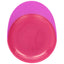 Boon Catch Plate Roxo/Rosa