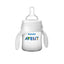Philips Avent My First Transition Cup 4oz - White on Luna Baby Store Miami