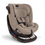 Cadeirinha De Bebê Para Carro Nuna Revv Cedar