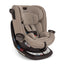 Cadeirinha De Bebê Para Carro Nuna Revv Cedar