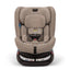 Cadeirinha De Bebê Para Carro Nuna Revv Cedar