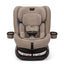 Cadeirinha De Bebê Para Carro Nuna Revv Cedar