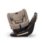 Cadeirinha De Bebê Para Carro Nuna Revv Cedar