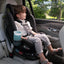 Cadeirinha De Bebê Para Carro Nuna Revv Cedar