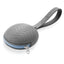 Ali + Oli Pacifier Holder Case - Grey - Luna Baby Store Miami