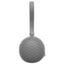 Ali + Oli Pacifier Holder Case - Grey - Luna Baby Store Miami