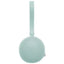 Ali + Oli Pacifier Holder Case - Mint - Luna Baby Store Miami