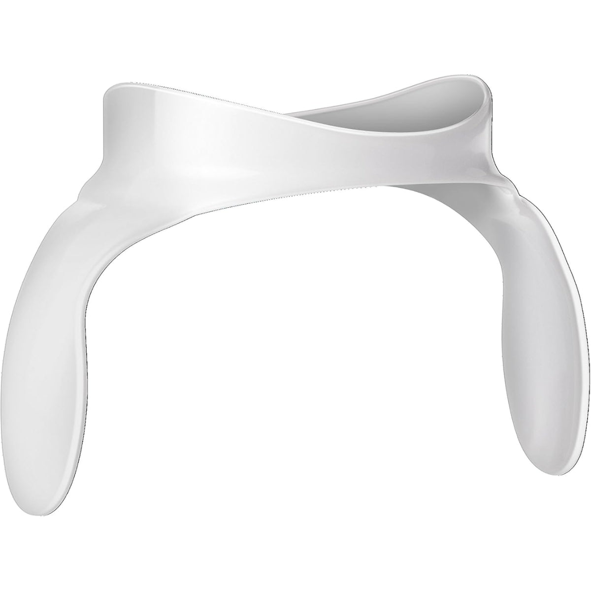 Philips Avent My First Transition Cup 4oz - Blue