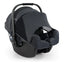 Nuna Pipa Rx + Pipa Relx Base - Ocean - Luna Baby Store Miami