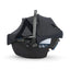 Nuna Pipa Rx + Pipa Relx Base - Ocean - Luna Baby Store Miami