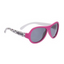 Babiators Polarized BAB Pink Puppy - Luna Baby Store Miami