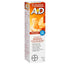 Pomada A+D Prevent 113G - A+D Babytunes