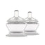 Bico De Mamadeira Popyum Fluxo Medio 3M+ on Luna Baby Store Miami
