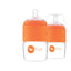 Kit De Mamadeira PopYum Com Mixer 150ML