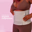 Fridababy Postpartum Abdominal Support Binder - Luna Baby Store Miami