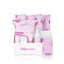 Fridababy Postpartum Recovery Essentials Kit - Luna Baby Store Miami